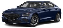 2022 Genesis G70 4dr RWD_101